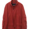 VINTAGE COVERALL JACKET/XL